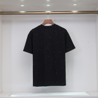 Cheap Alexander Wang T-Shirts Short Sleeved For Unisex #1201311 Replica Wholesale [$34.00 USD] [ITEM#1201311] on Replica Alexander Wang T-Shirts