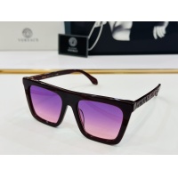 Versace AAA Quality Sunglasses #1201315