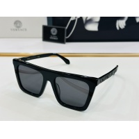 Versace AAA Quality Sunglasses #1201317