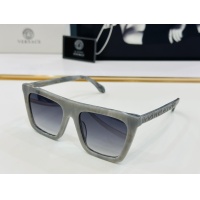 Versace AAA Quality Sunglasses #1201318