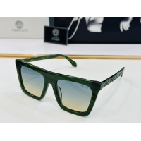 Versace AAA Quality Sunglasses #1201321