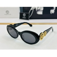 Cheap Versace AAA Quality Sunglasses #1201322 Replica Wholesale [$60.00 USD] [ITEM#1201322] on Replica Versace AAA Quality Sunglasses