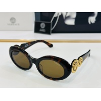 Versace AAA Quality Sunglasses #1201325