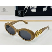 Cheap Versace AAA Quality Sunglasses #1201326 Replica Wholesale [$60.00 USD] [ITEM#1201326] on Replica Versace AAA Quality Sunglasses