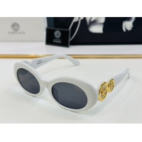 Cheap Versace AAA Quality Sunglasses #1201327 Replica Wholesale [$60.00 USD] [ITEM#1201327] on Replica Versace AAA Quality Sunglasses