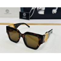 Cheap Versace AAA Quality Sunglasses #1201329 Replica Wholesale [$60.00 USD] [ITEM#1201329] on Replica Versace AAA Quality Sunglasses