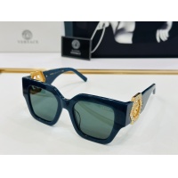 Versace AAA Quality Sunglasses #1201331