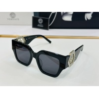 Versace AAA Quality Sunglasses #1201332