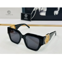 Versace AAA Quality Sunglasses #1201333