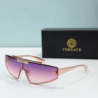 Versace AAA Quality Sunglasses #1201334