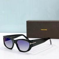 Cheap Tom Ford AAA Quality Sunglasses #1201346 Replica Wholesale [$48.00 USD] [ITEM#1201346] on Replica Tom Ford AAA Quality Sunglasses