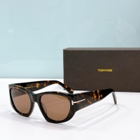 Tom Ford AAA Quality Sunglasses #1201349
