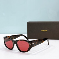 Cheap Tom Ford AAA Quality Sunglasses #1201350 Replica Wholesale [$48.00 USD] [ITEM#1201350] on Replica Tom Ford AAA Quality Sunglasses