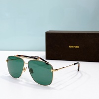 Cheap Tom Ford AAA Quality Sunglasses #1201353 Replica Wholesale [$48.00 USD] [ITEM#1201353] on Replica Tom Ford AAA Quality Sunglasses