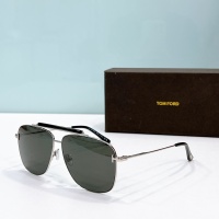 Cheap Tom Ford AAA Quality Sunglasses #1201355 Replica Wholesale [$48.00 USD] [ITEM#1201355] on Replica Tom Ford AAA Quality Sunglasses
