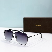 Tom Ford AAA Quality Sunglasses #1201356