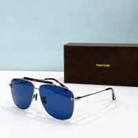Cheap Tom Ford AAA Quality Sunglasses #1201357 Replica Wholesale [$48.00 USD] [ITEM#1201357] on Replica Tom Ford AAA Quality Sunglasses
