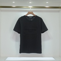Dolce & Gabbana D&G T-Shirts Short Sleeved For Unisex #1201383