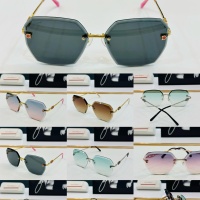 Cheap Salvatore Ferragamo AAA Quality Sunglasses #1201387 Replica Wholesale [$56.00 USD] [ITEM#1201387] on Replica Salvatore Ferragamo AAA Quality Sunglasses