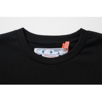 Cheap Off-White T-Shirts Short Sleeved For Men #1201400 Replica Wholesale [$29.00 USD] [ITEM#1201400] on Replica Off-White T-Shirts