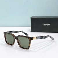 Prada AAA Quality Sunglasses #1201408