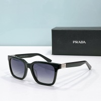 Prada AAA Quality Sunglasses #1201409