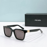 Cheap Prada AAA Quality Sunglasses #1201410 Replica Wholesale [$52.00 USD] [ITEM#1201410] on Replica Prada AAA Quality Sunglasses