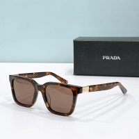 Cheap Prada AAA Quality Sunglasses #1201412 Replica Wholesale [$52.00 USD] [ITEM#1201412] on Replica Prada AAA Quality Sunglasses