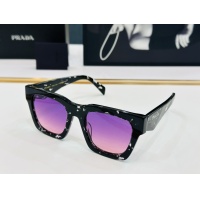 Prada AAA Quality Sunglasses #1201416