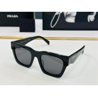 Cheap Prada AAA Quality Sunglasses #1201417 Replica Wholesale [$60.00 USD] [ITEM#1201417] on Replica Prada AAA Quality Sunglasses