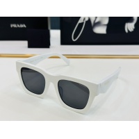 Prada AAA Quality Sunglasses #1201418
