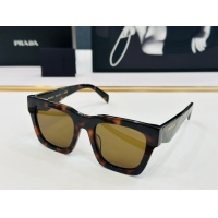 Prada AAA Quality Sunglasses #1201419