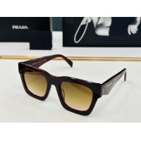 Cheap Prada AAA Quality Sunglasses #1201420 Replica Wholesale [$60.00 USD] [ITEM#1201420] on Replica Prada AAA Quality Sunglasses