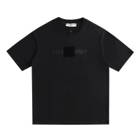 Givenchy T-Shirts Short Sleeved For Unisex #1201439