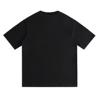 Cheap Givenchy T-Shirts Short Sleeved For Unisex #1201439 Replica Wholesale [$42.00 USD] [ITEM#1201439] on Replica Givenchy T-Shirts