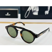 Cheap Hublot AAA Quality Sunglasses #1201440 Replica Wholesale [$76.00 USD] [ITEM#1201440] on Replica Hublot AAA Quality Sunglasses