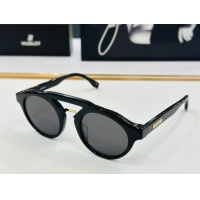 Cheap Hublot AAA Quality Sunglasses #1201444 Replica Wholesale [$76.00 USD] [ITEM#1201444] on Replica Hublot AAA Quality Sunglasses