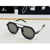 Hublot AAA Quality Sunglasses #1201450