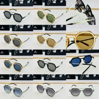 Cheap Hublot AAA Quality Sunglasses #1201452 Replica Wholesale [$64.00 USD] [ITEM#1201452] on Replica Hublot AAA Quality Sunglasses