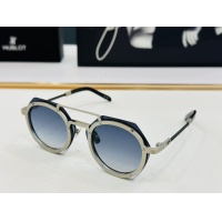 Cheap Hublot AAA Quality Sunglasses #1201453 Replica Wholesale [$64.00 USD] [ITEM#1201453] on Replica Hublot AAA Quality Sunglasses