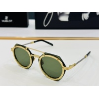 Cheap Hublot AAA Quality Sunglasses #1201457 Replica Wholesale [$64.00 USD] [ITEM#1201457] on Replica Hublot AAA Quality Sunglasses