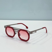 Cheap Hublot AAA Quality Sunglasses #1201469 Replica Wholesale [$72.00 USD] [ITEM#1201469] on Replica Hublot AAA Quality Sunglasses