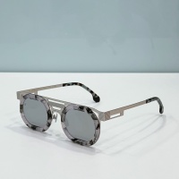Hublot AAA Quality Sunglasses #1201473