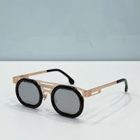 Cheap Hublot AAA Quality Sunglasses #1201474 Replica Wholesale [$72.00 USD] [ITEM#1201474] on Replica Hublot AAA Quality Sunglasses