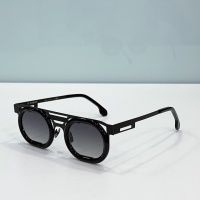 Hublot AAA Quality Sunglasses #1201476