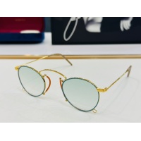 Gucci AAA Quality Sunglasses #1201490