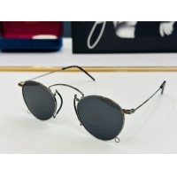 Gucci AAA Quality Sunglasses #1201492