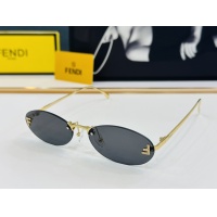 Cheap Fendi AAA Quality Sunglasses #1201521 Replica Wholesale [$48.00 USD] [ITEM#1201521] on Replica Fendi AAA Quality Sunglasses