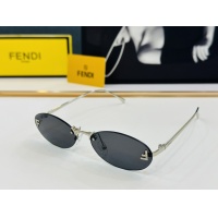 Cheap Fendi AAA Quality Sunglasses #1201522 Replica Wholesale [$48.00 USD] [ITEM#1201522] on Replica Fendi AAA Quality Sunglasses