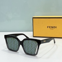 Cheap Fendi AAA Quality Sunglasses #1201533 Replica Wholesale [$52.00 USD] [ITEM#1201533] on Replica Fendi AAA Quality Sunglasses